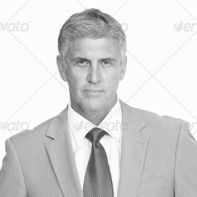 苹果短信轰炸机