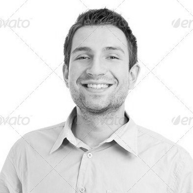 财务管理系统的电话短信轰炸机